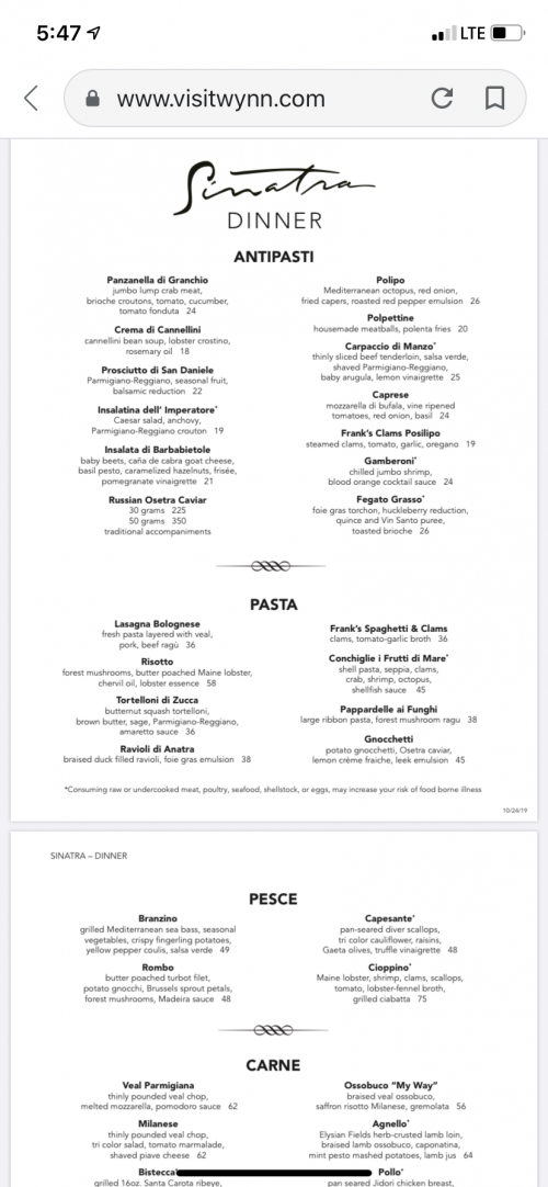 01:35:27 GMT-0600 (CST).image