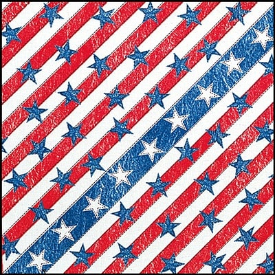 15:30:42 GMT-0600 (CST)