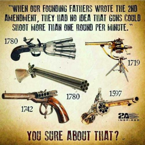 13:17:15 GMT-0500 (EST)