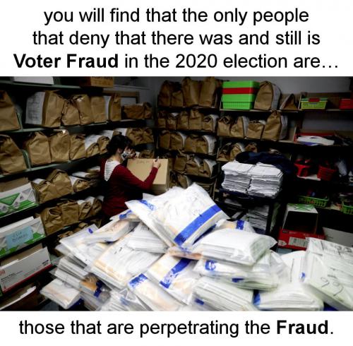 recount00
