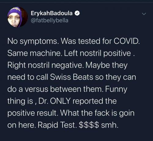 15:07:40 GMT-0500 (EST)