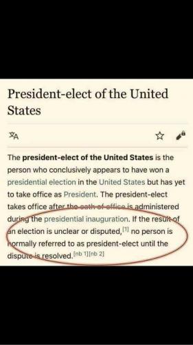 09:33:15 GMT-0600 (CST)