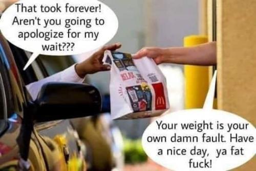 23:55:24 GMT-0600 (CST).image