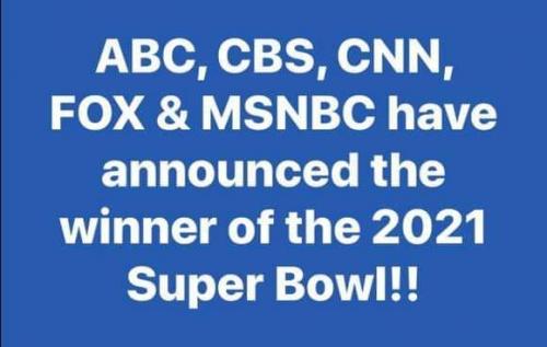 21:25:35 GMT-0600 (CST)