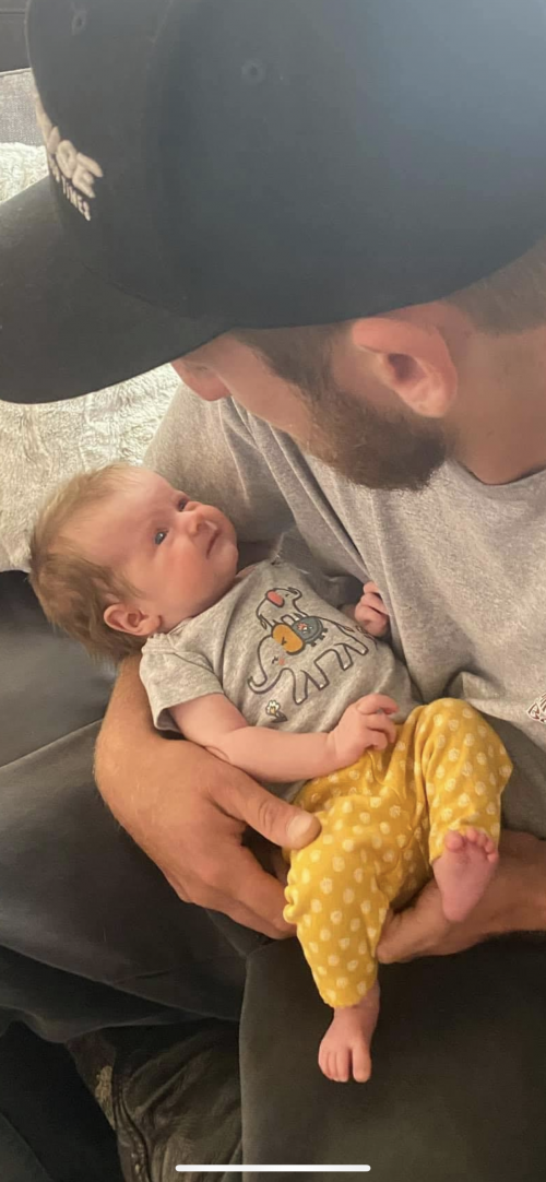 12:27:59 GMT-0800 (PST).image