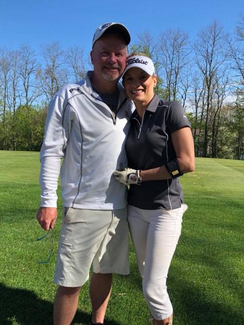 52328297_10219026750924888_5817193582188036096_n_10219026750764884