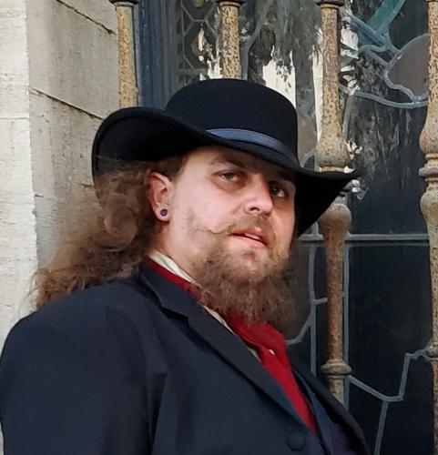 09:20:37 GMT-0800 (PST)