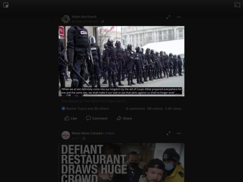 13:26:31 GMT+1100 (AEDT).image