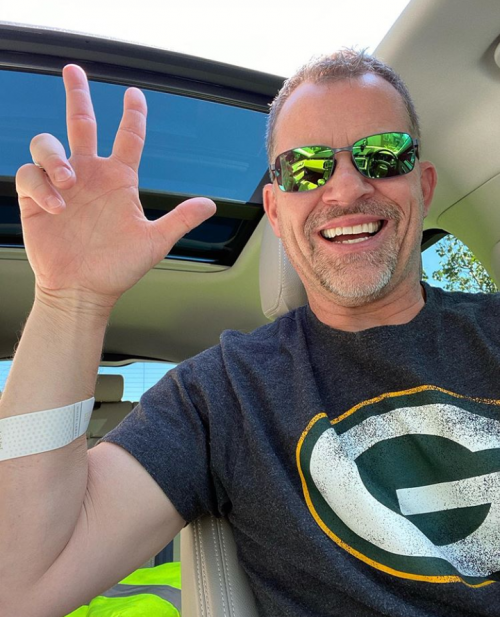 23:32:48 GMT+0100 (WAT).png