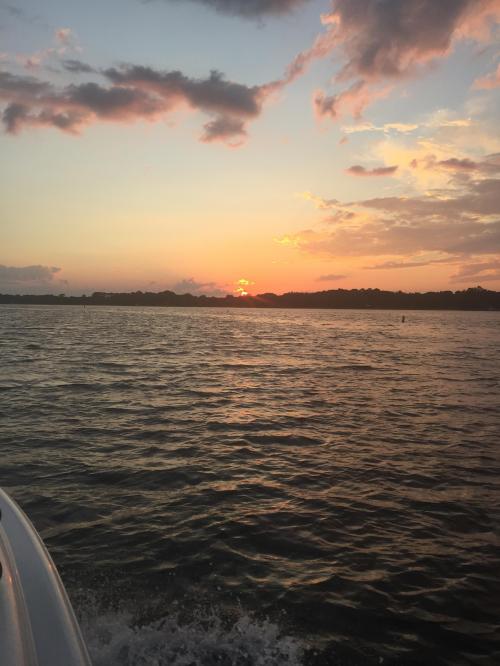 14:35:30 GMT-0600 (CST).image