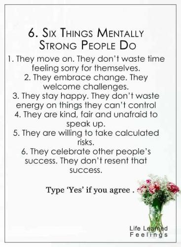 18:25:13 GMT-0700 (MST).image