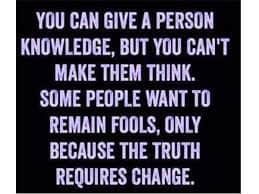 23:03:22 GMT-0500 (EST)