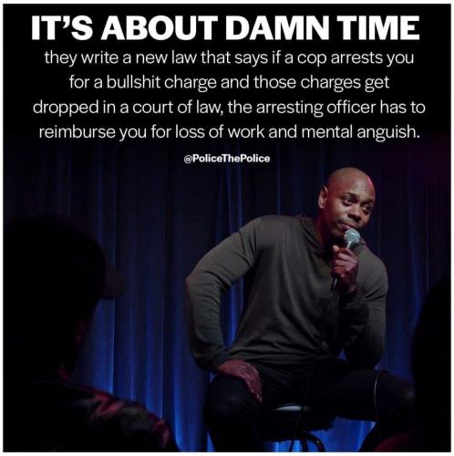 125876408_404870454176011_5163745102267135711_o