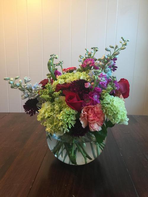 19:25:02 GMT-0600 (CST).image