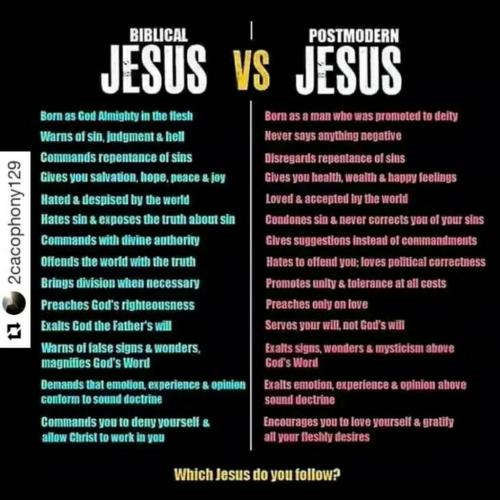 2018-08-26 06.36.09 1854413765999885082_5403409862