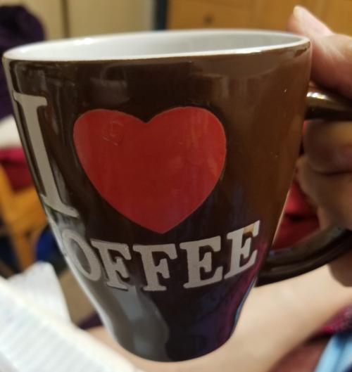 05:38:39 GMT+0100 (WAT)