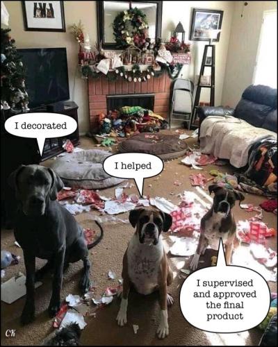 20:59:51 GMT-0600 (CST).image