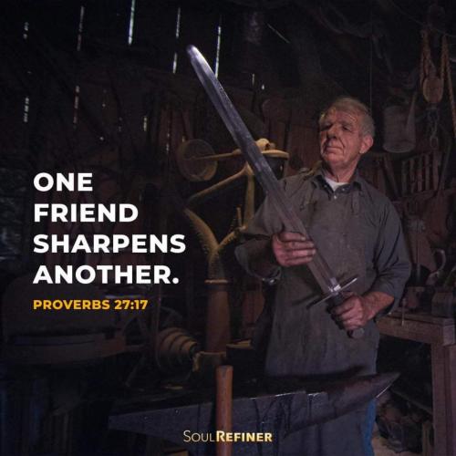 12:54:35 GMT-0600 (CST)