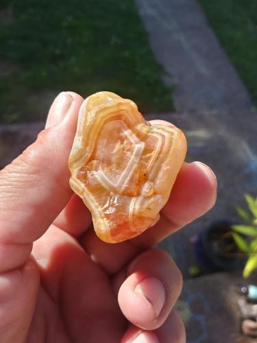 11:53:05 GMT-0800 (PST)