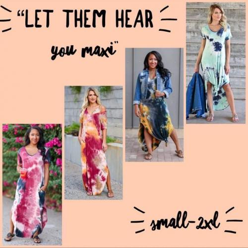 00:21:50 GMT-0600 (CST)