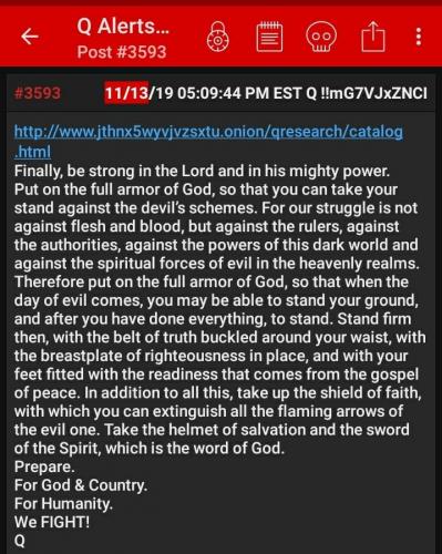 09:24:07 GMT-0500 (EST)