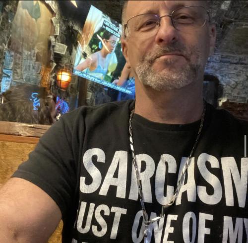 16:23:31 GMT-0500 (EST).image