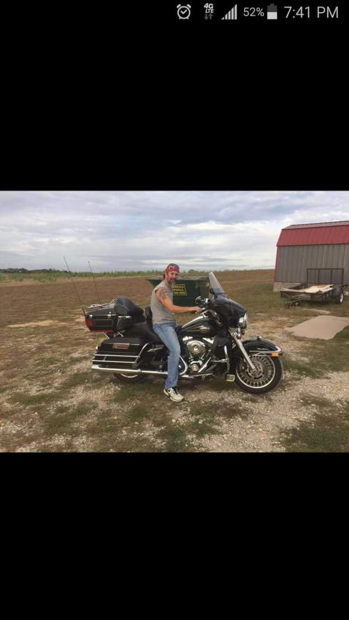 22:02:13 GMT-0600 (CST)