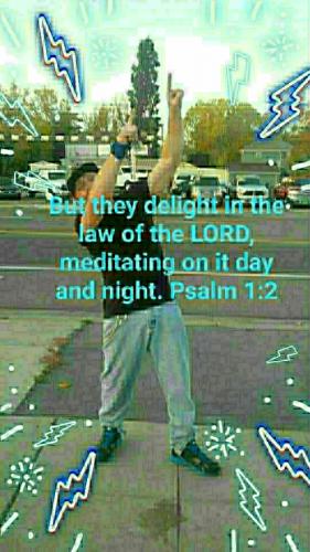 05:47:38 GMT-0800 (PST)