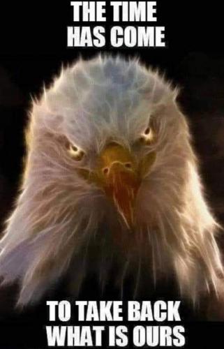 12:19:23 GMT-0800 (PST).image