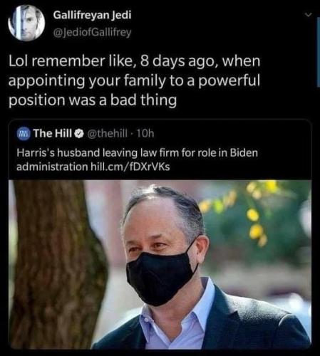 13:06:20 GMT-0500 (EST).image