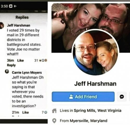 20:58:45 GMT+0000 (GMT)