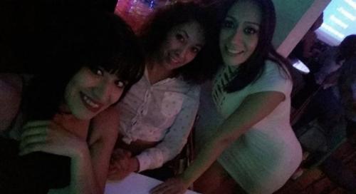 18:49:15 GMT+0100 (WAT).image