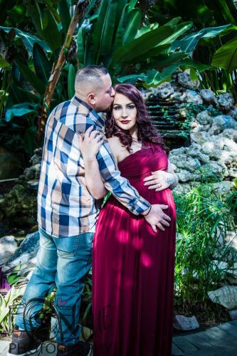 Rebakah Maternity00030