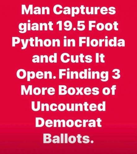 14:44:45 GMT-0700 (MST).image