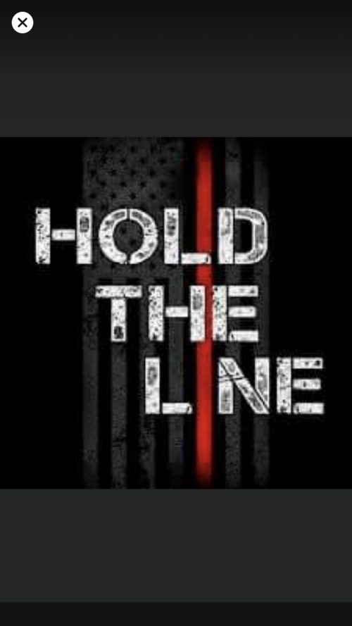 13:53:54 GMT-0500 (EST).image