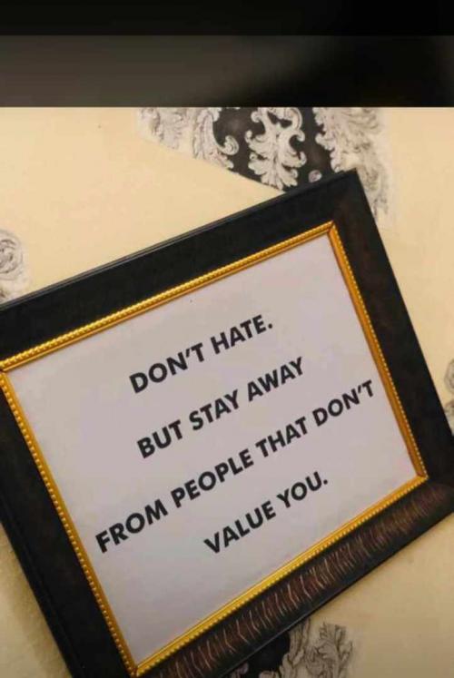 06:16:34 GMT+0100 (WAT)