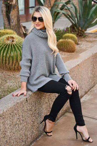 23:48:07 GMT-0600 (CST)