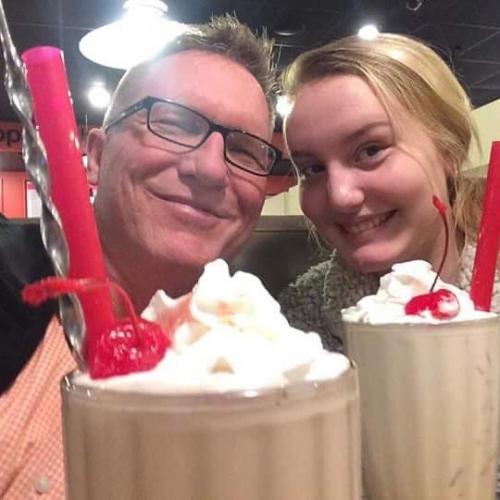 17:15:07 GMT+0100 (WAT)