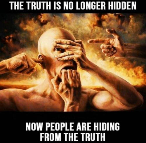 202011110446-dLwj2KMogr