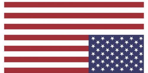 16:23:28 GMT-0500 (EST).image