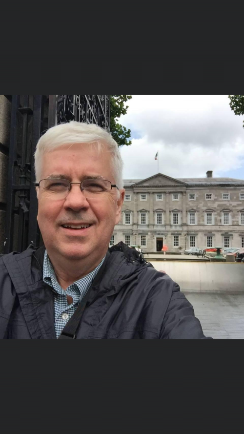 11:58:26 GMT+0100 (WAT).image