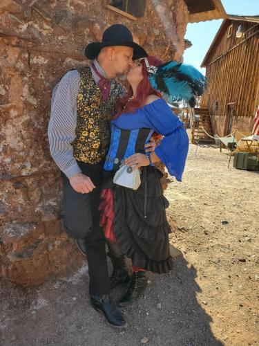 18:28:54 GMT-0800 (PST)