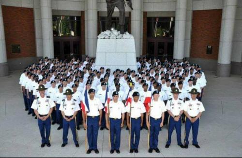 18:08:55 GMT-0800 (PST)