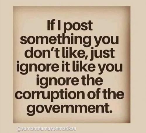 02:26:45 GMT-0800 (PST).image