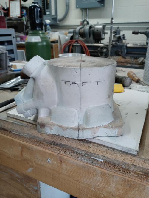 19:46:21 GMT-0500 (EST)