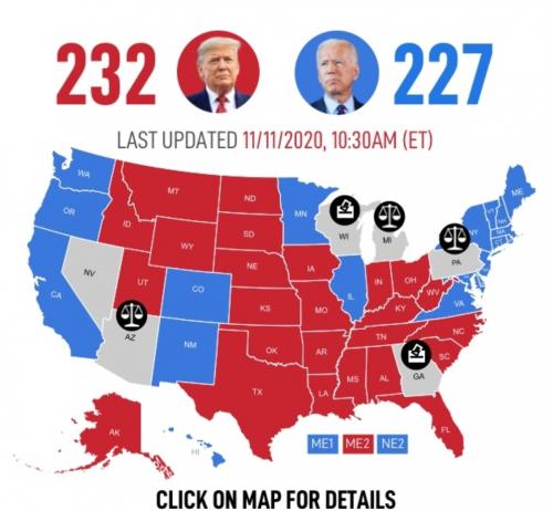 12:19:32 GMT-0600 (CST)