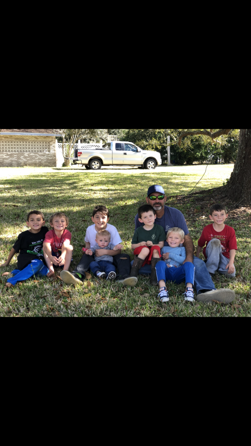 08:51:29 GMT-0600 (CST).image