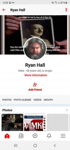 03:35:47 GMT-0500 (EST)