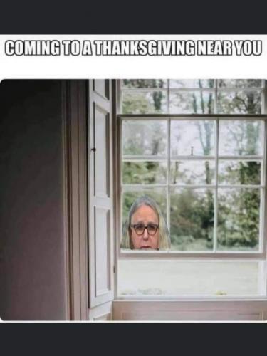 20:54:06 GMT-0500 (EST)