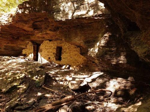 09:57:11 GMT-0600 (CST)